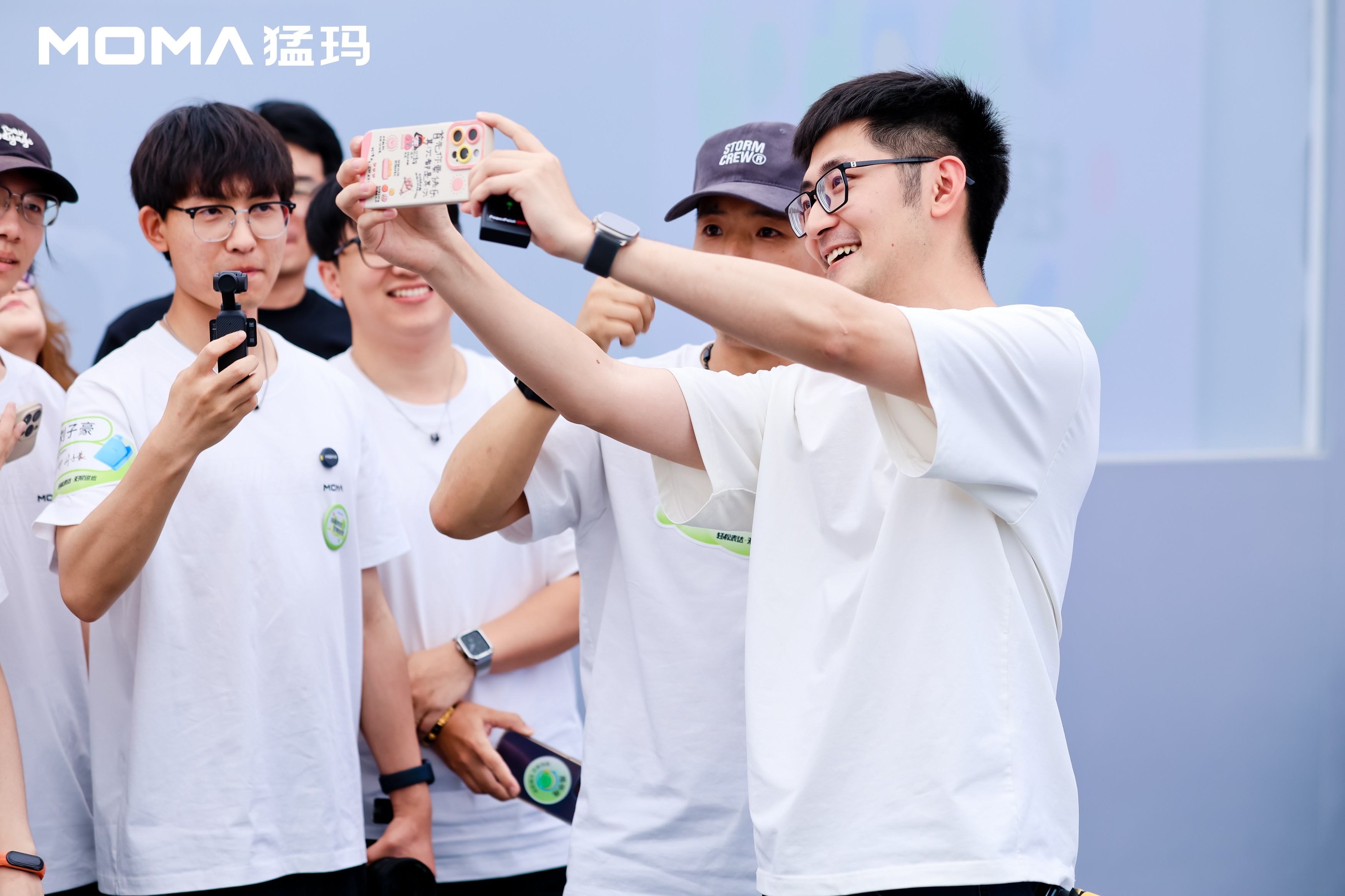 1750756427236316.jpg menma5.jpg