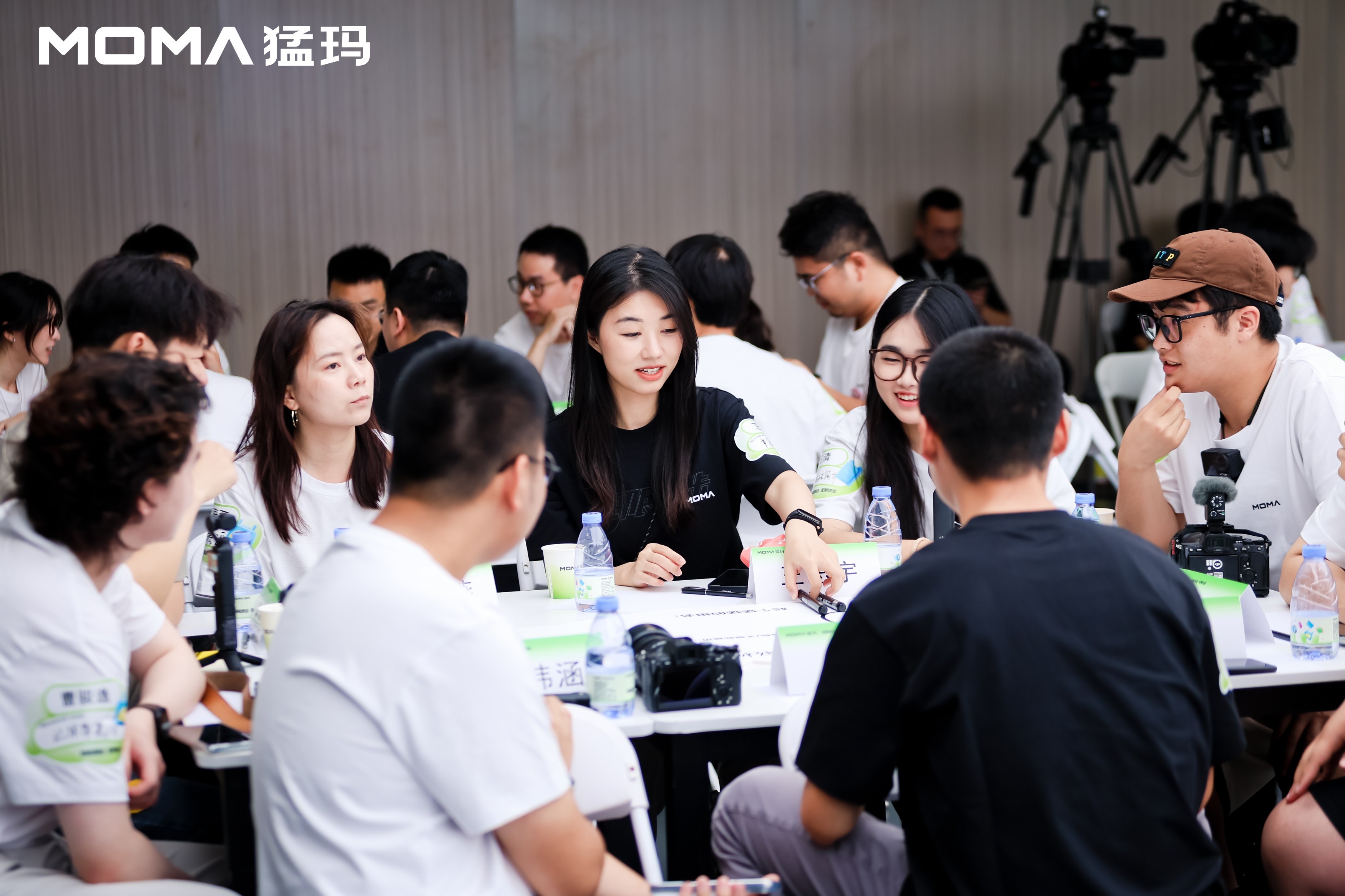 1750756440121972.jpg menma6.jpg