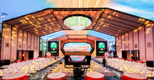 1750837902371776.png 图片1.png