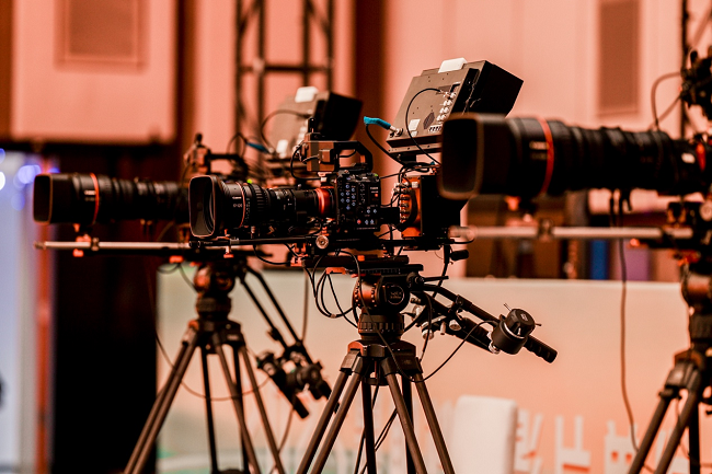 1750837911584283.png 图片2.png