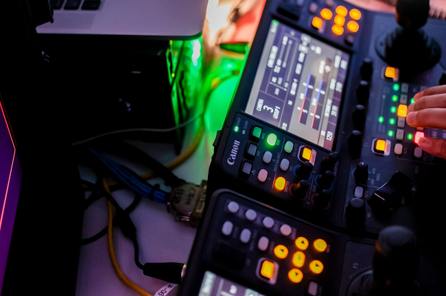 1750837924239245.png 图片4.png