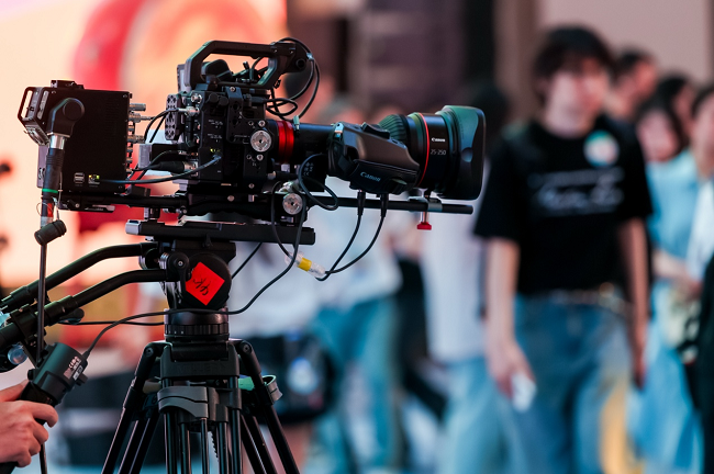 1750837919641693.png 图片3.png