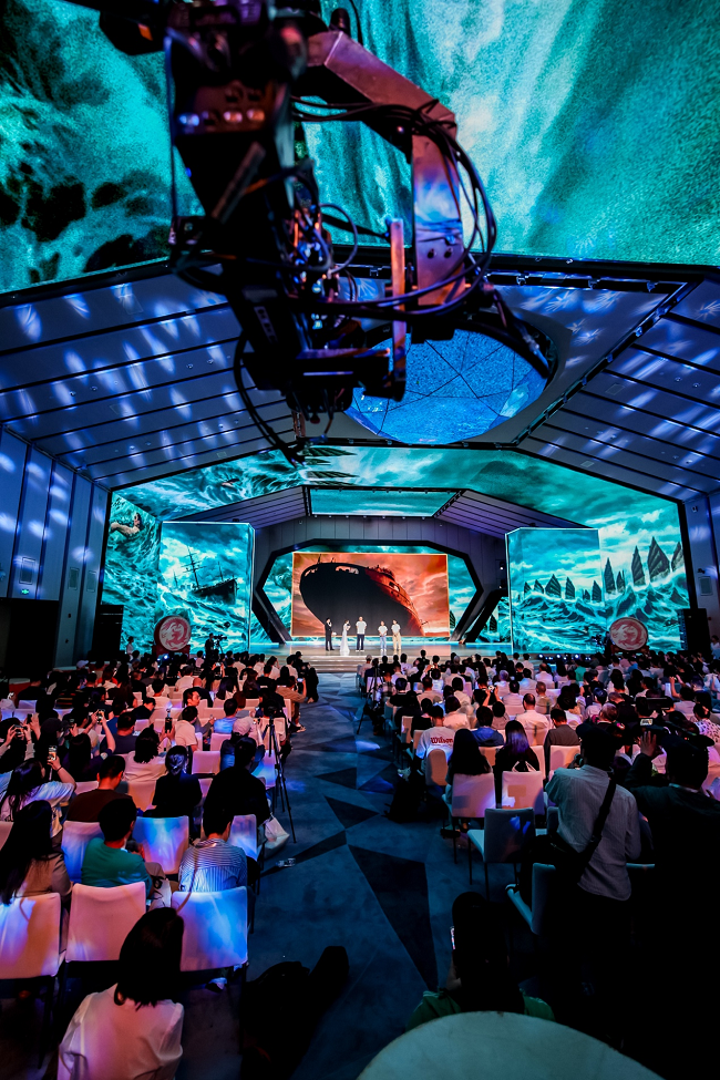 1750837929187611.png 图片5.png