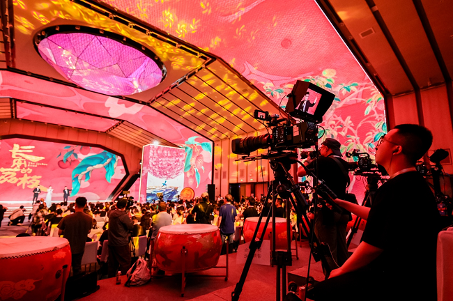 1750837935254675.png 图片6.png