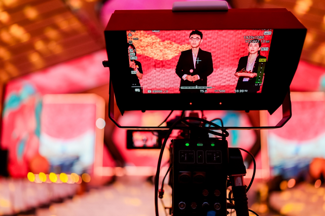 1750837941184837.png 图片7.png