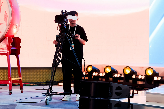 1750837953179963.png 图片9.png