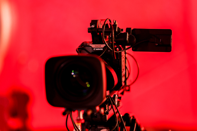 1750837963614102.png 图片11.png