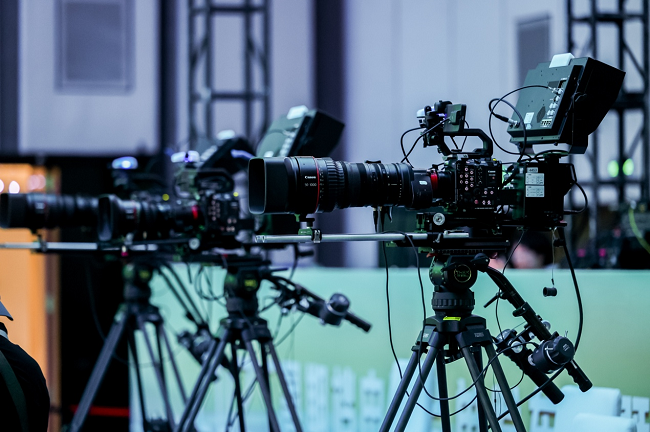 1750837958434912.png 图片10.png