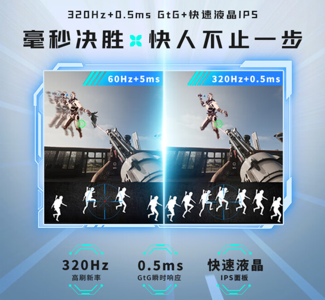 如图片无法显示,请刷新页面