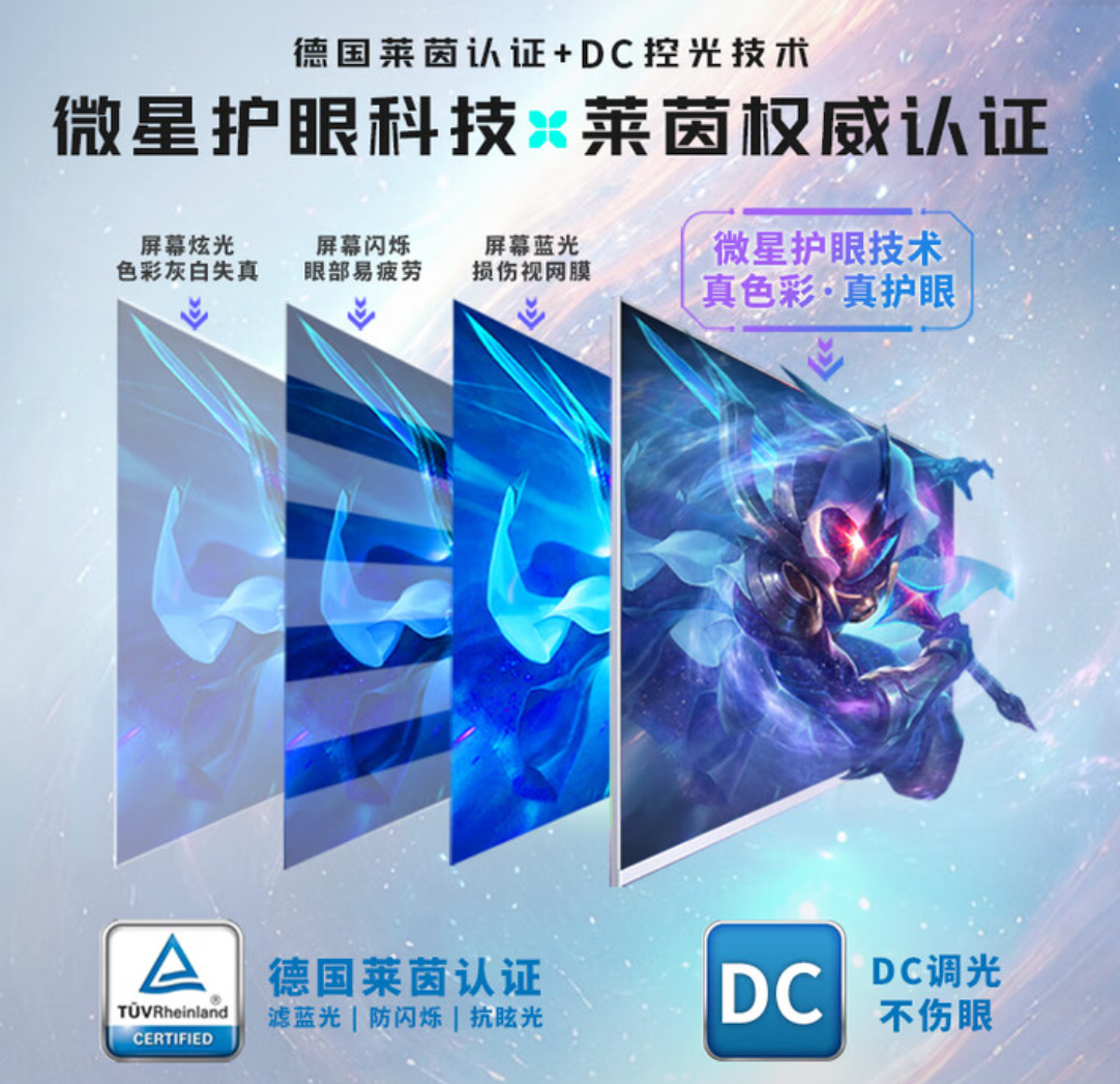 如图片无法显示,请刷新页面