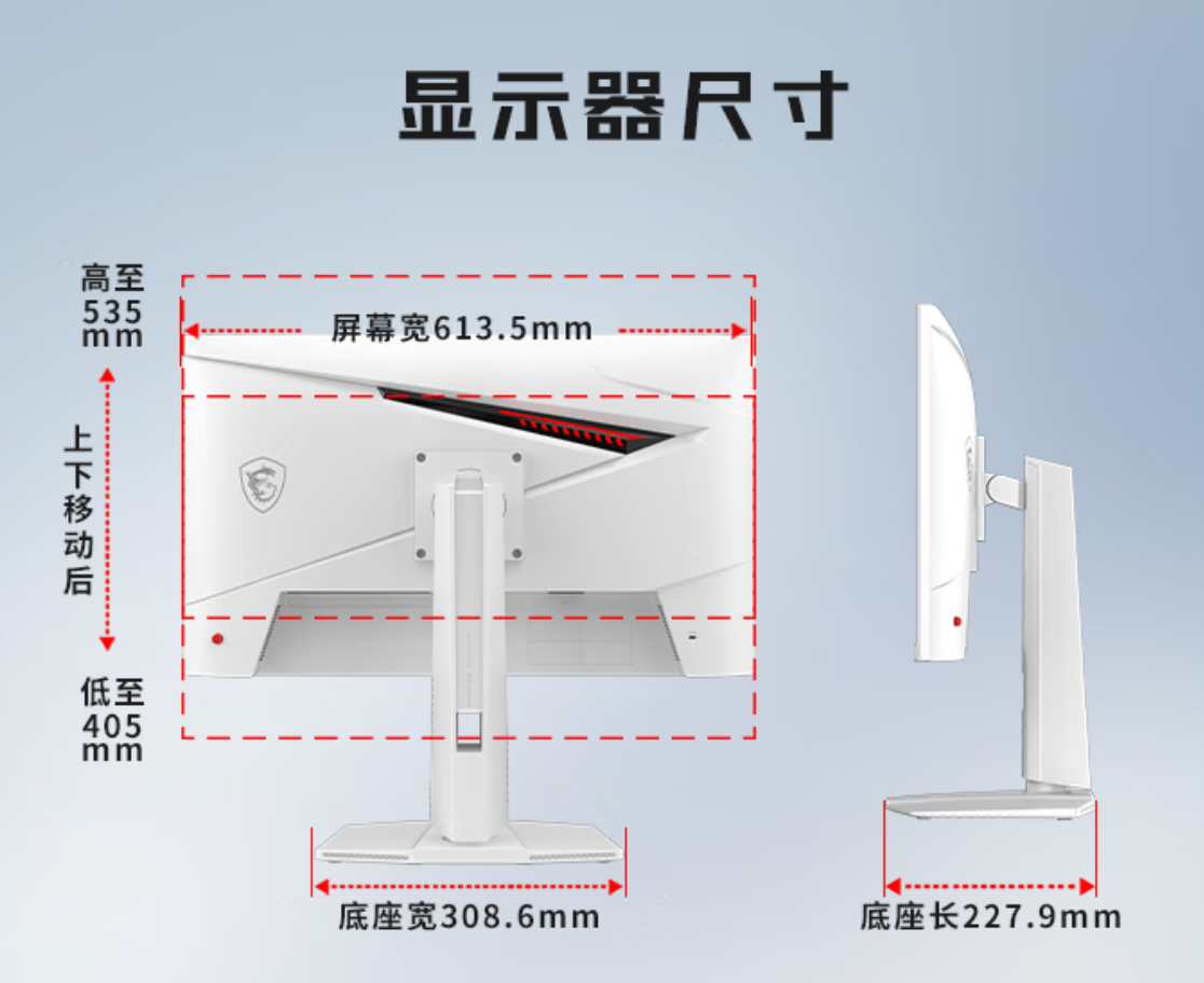 如图片无法显示,请刷新页面
