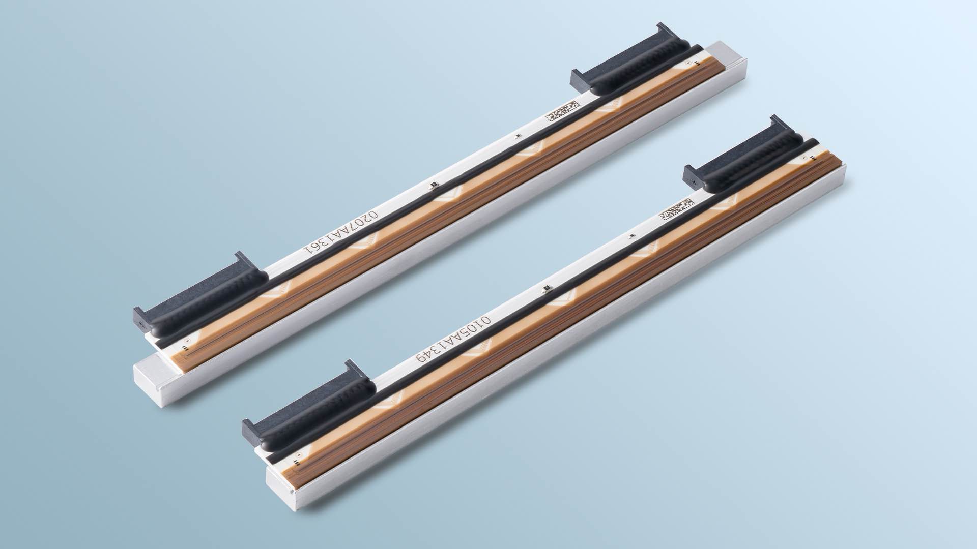 微信图片_20250724133502.jpg 微信图片_20250724133502.jpg