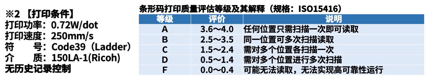 微信图片_20250724133930.jpg 微信图片_20250724133930.jpg