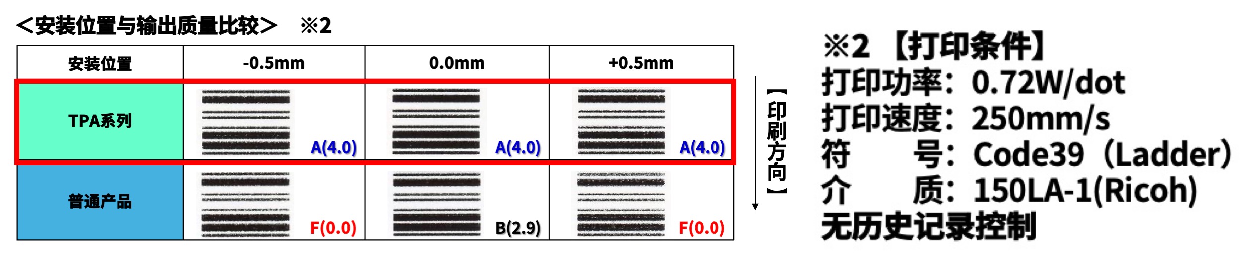 微信图片_20250724134028.jpg 微信图片_20250724134028.jpg