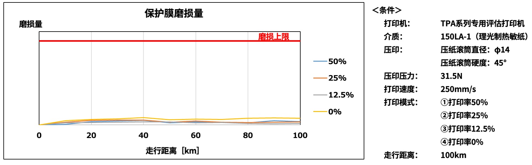 微信图片_20250724134119.jpg 微信图片_20250724134119.jpg