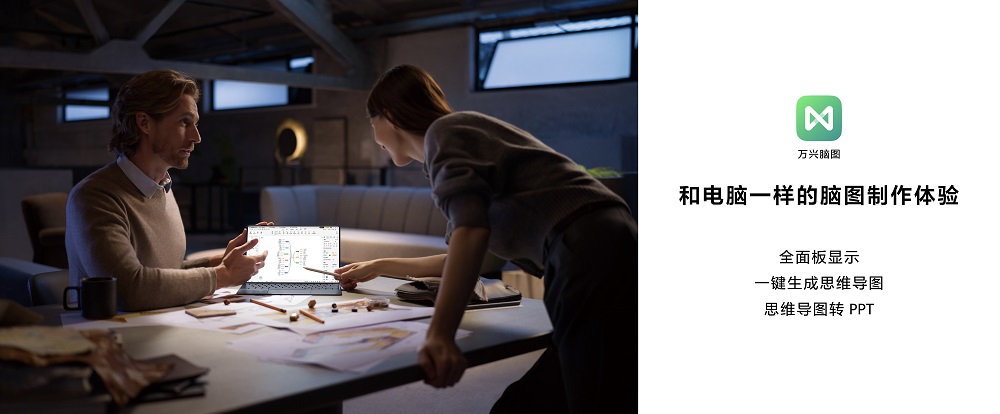 1753342484222393.jpeg image1.jpeg