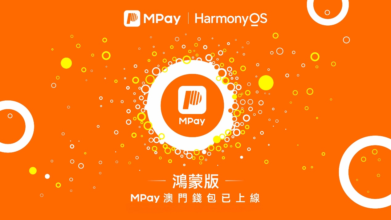 1758079204884185.png 图片1.png