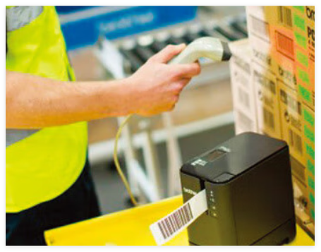 电脑的人

AI 生成的内容可能不正确。