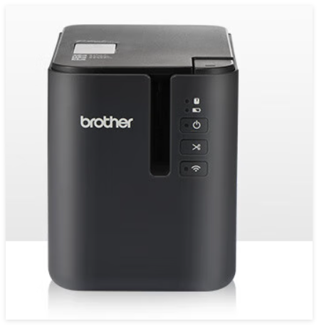 电脑主机

AI 生成的内容可能不正确。