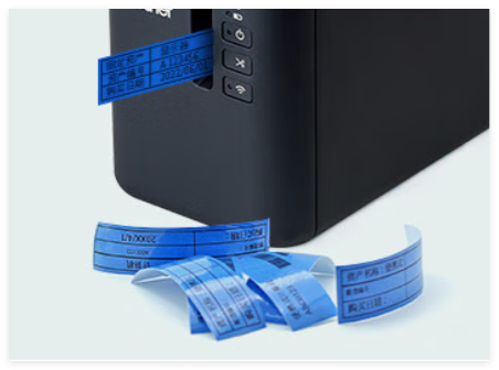 图形用户界面

AI 生成的内容可能不正确。