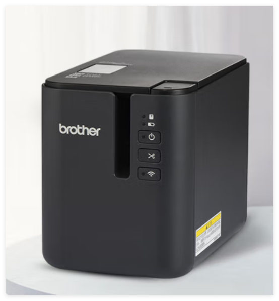 电脑主机

AI 生成的内容可能不正确。