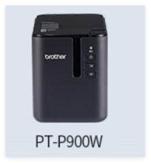 图形用户界面

AI 生成的内容可能不正确。