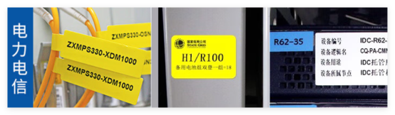 电脑游戏的截图

AI 生成的内容可能不正确。