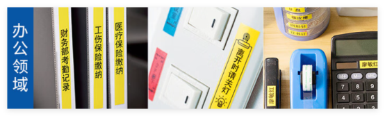 手机屏幕的截图

AI 生成的内容可能不正确。