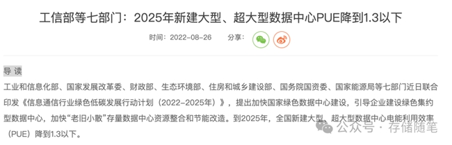 HDD如何在AI时代，守住数据存储的“基本盘”？