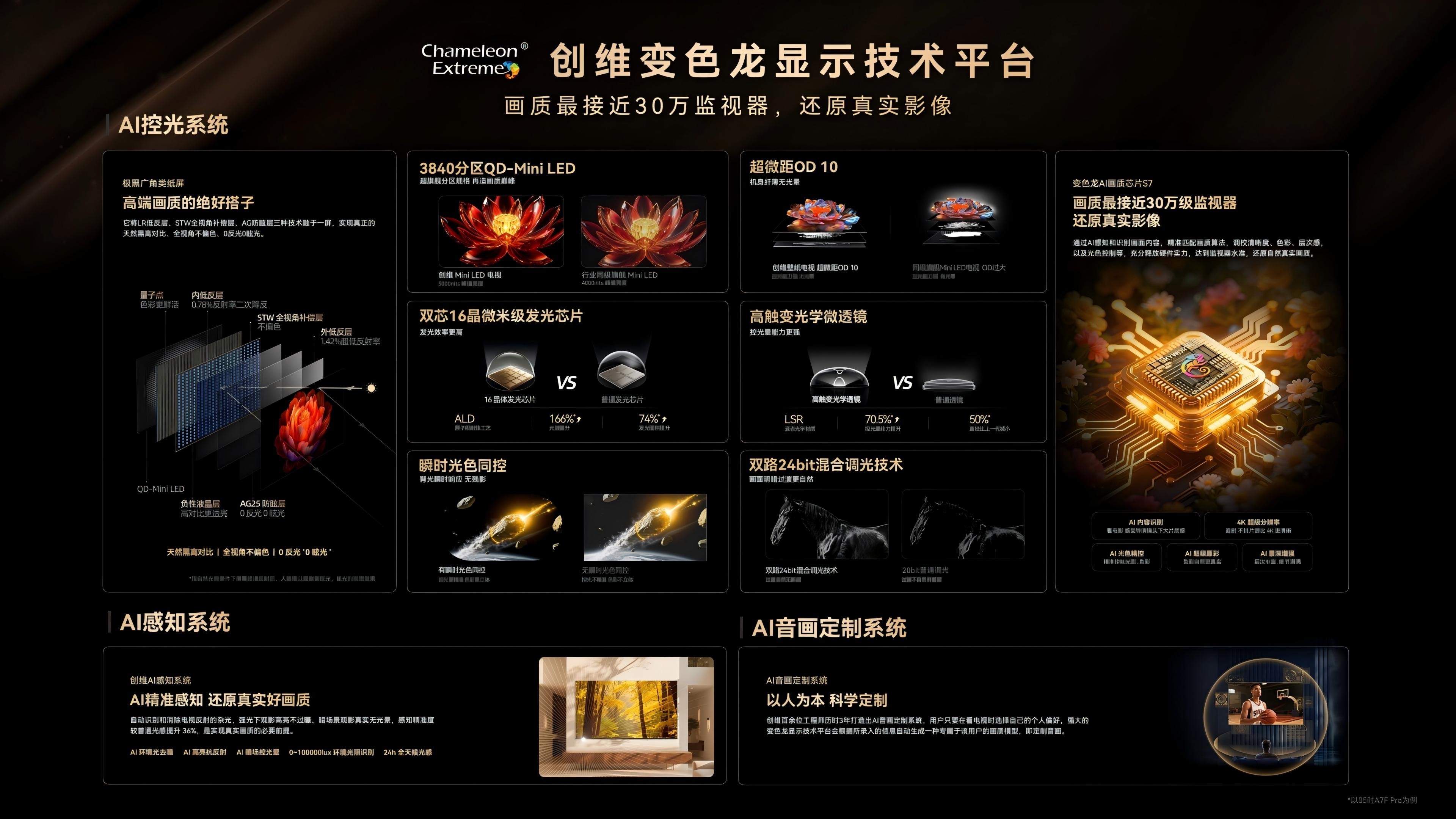 WPS图片(1)5.jpg