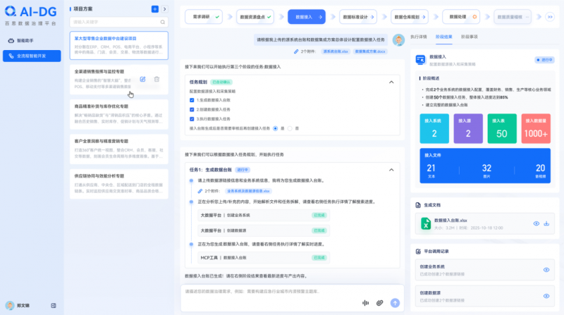 九游体育：从数据大国到数据强国：“智理”为何不可或缺(图4)