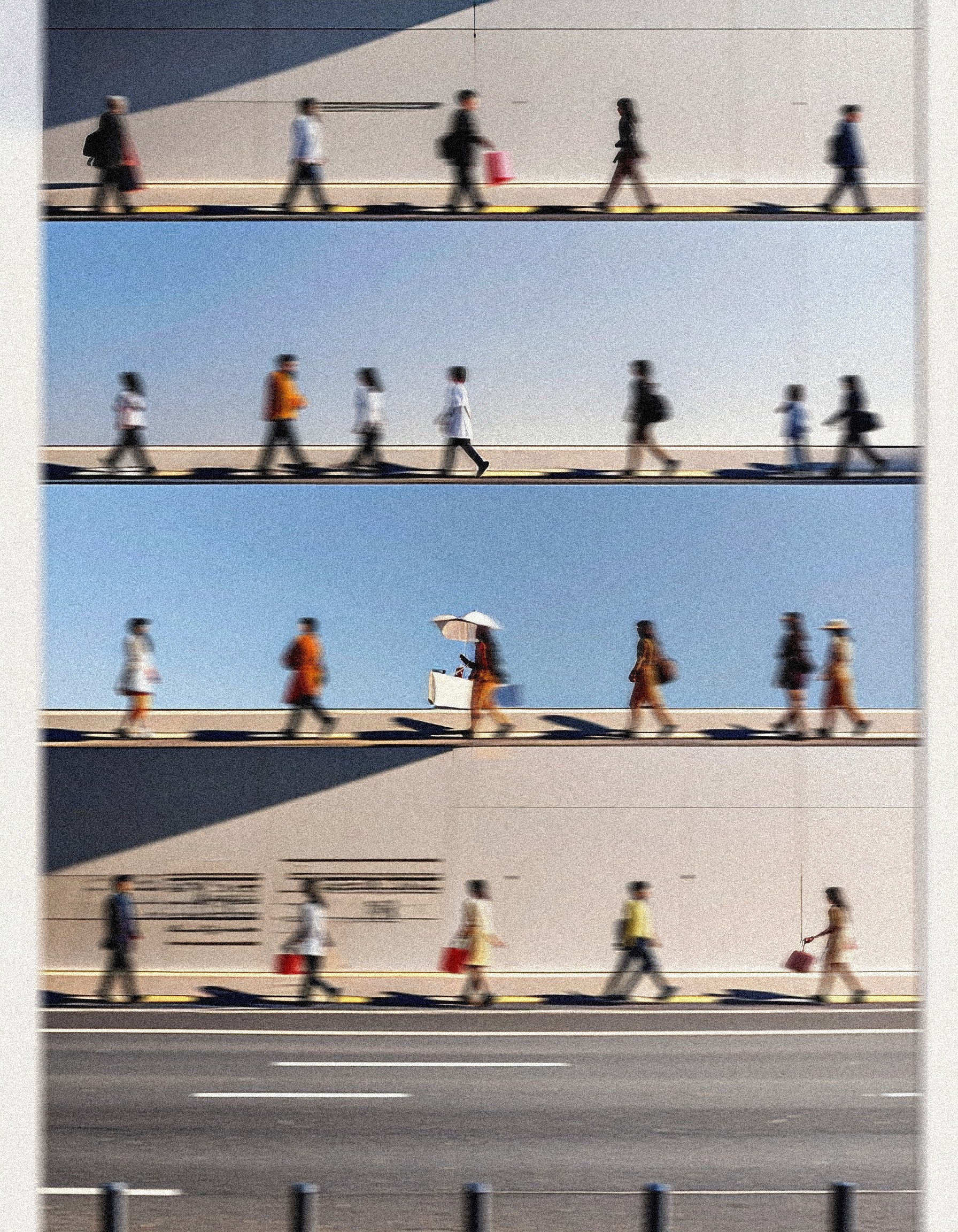 人员-人群 拷贝.jpg