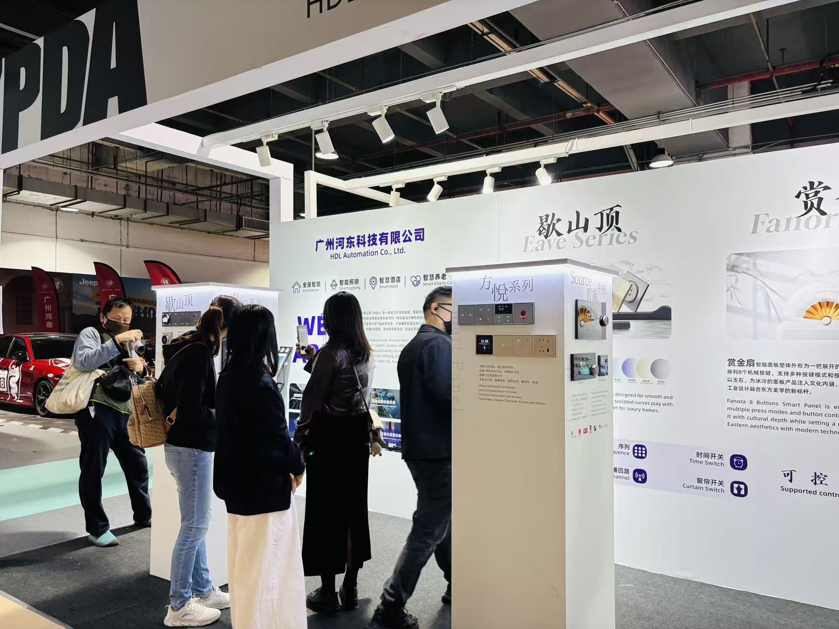 1764923209390930.jpg fb05d6b7640645a1019758017c5a678e.jpg