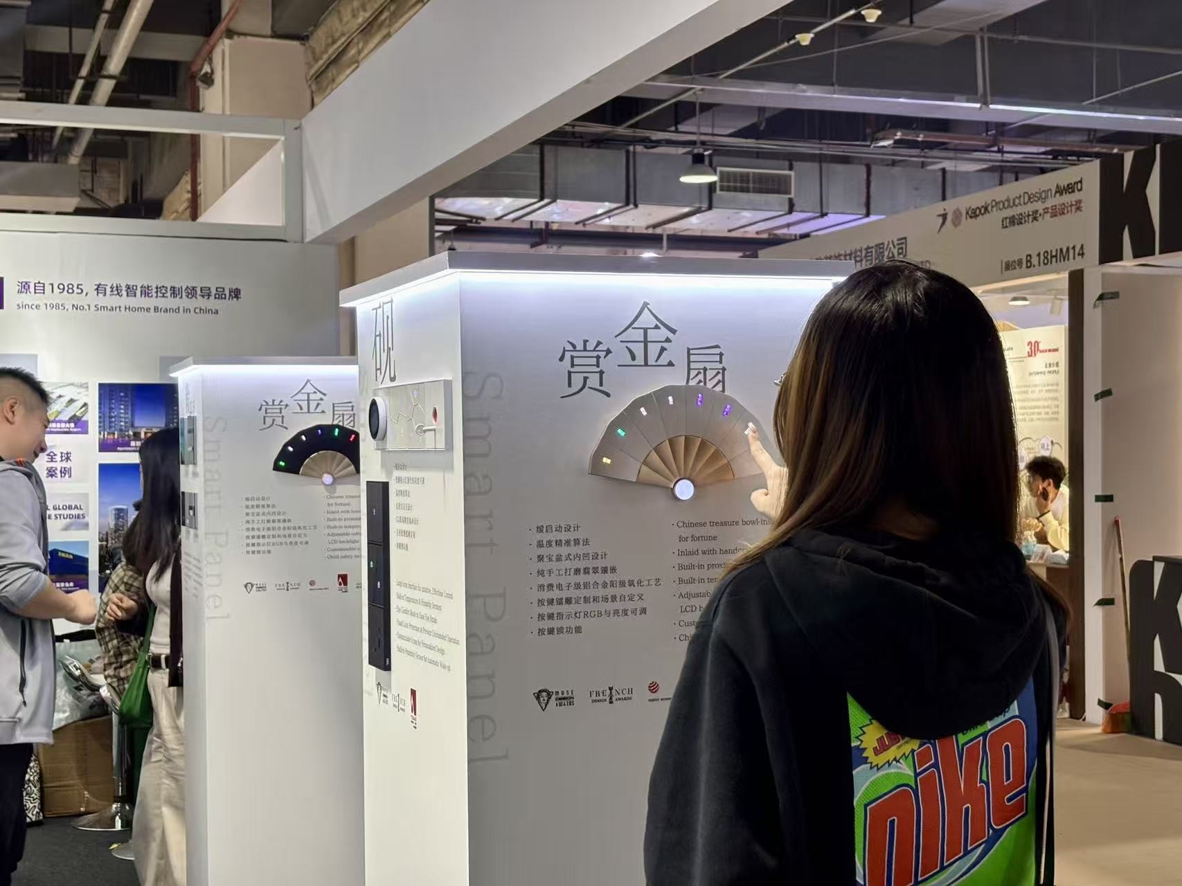 1764923201676208.jpg 15a6d89c6eac1b4da2341bb7b46b4bff.jpg