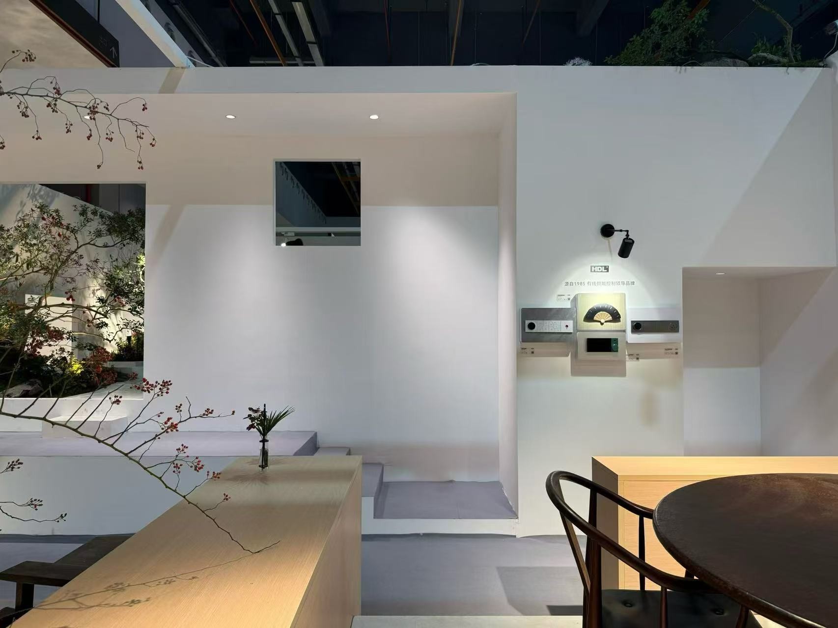 1764923196265664.jpg 5f1ec87f3a519d458eba5222ee4844df.jpg