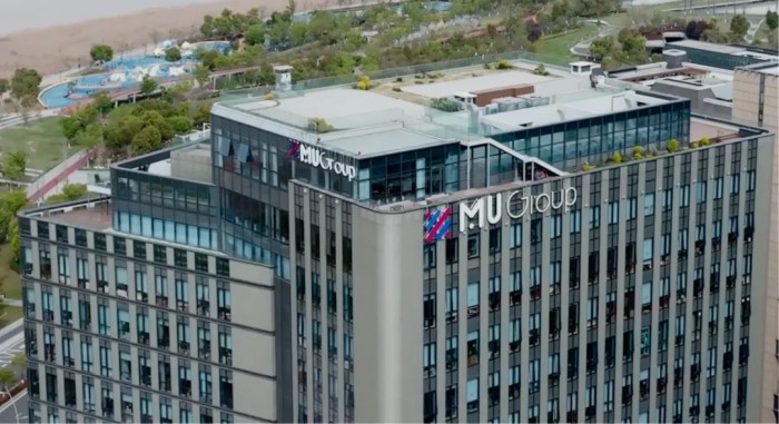 从巨亏千万到年增200%，宁波外贸巨头的亚马逊“涅槃记”