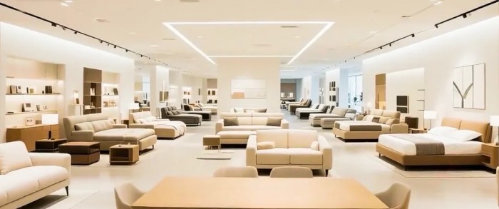 从巨亏千万到年增200%，宁波外贸巨头的亚马逊“涅槃记”