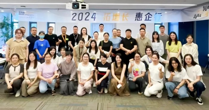 从巨亏千万到年增200%，宁波外贸巨头的亚马逊“涅槃记”