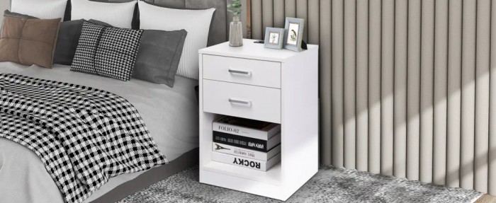 从巨亏千万到年增200%，宁波外贸巨头的亚马逊“涅槃记”