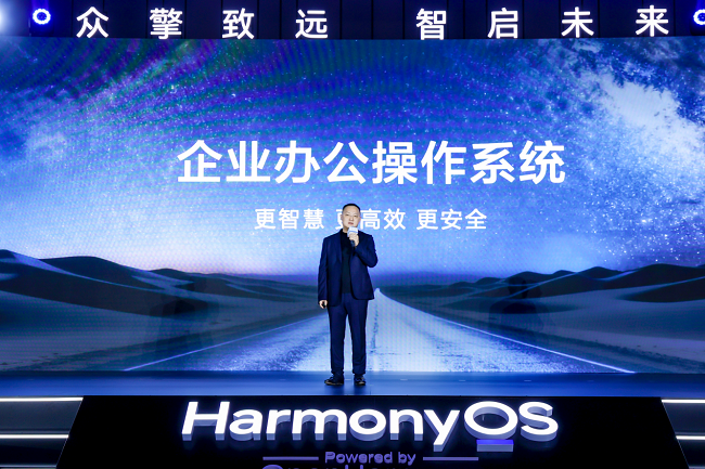 1765445132563653.png 图片 1.png