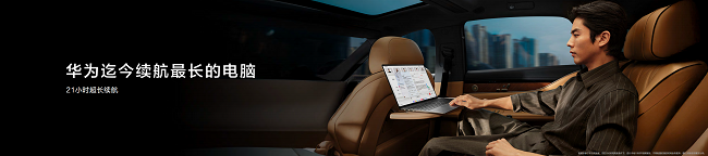 1765445198772370.png 图片 5.png