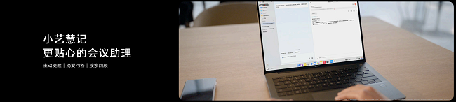 1765445187435097.png 图片 4.png