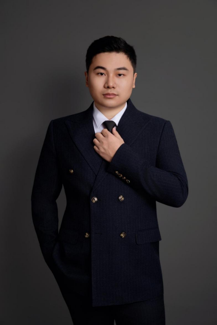 云图片