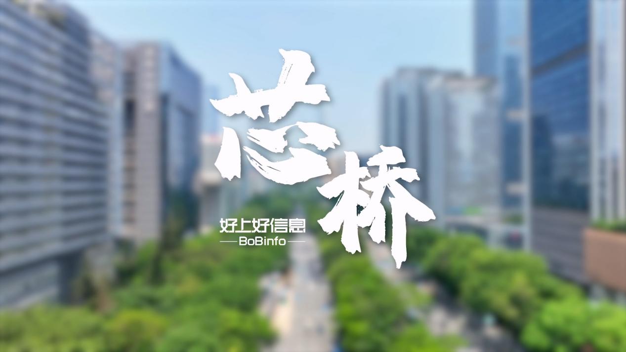 强国智造-《芯桥》-深圳市好上好信息科技股份有限公司纯净版.mp4_20260109_165719.527