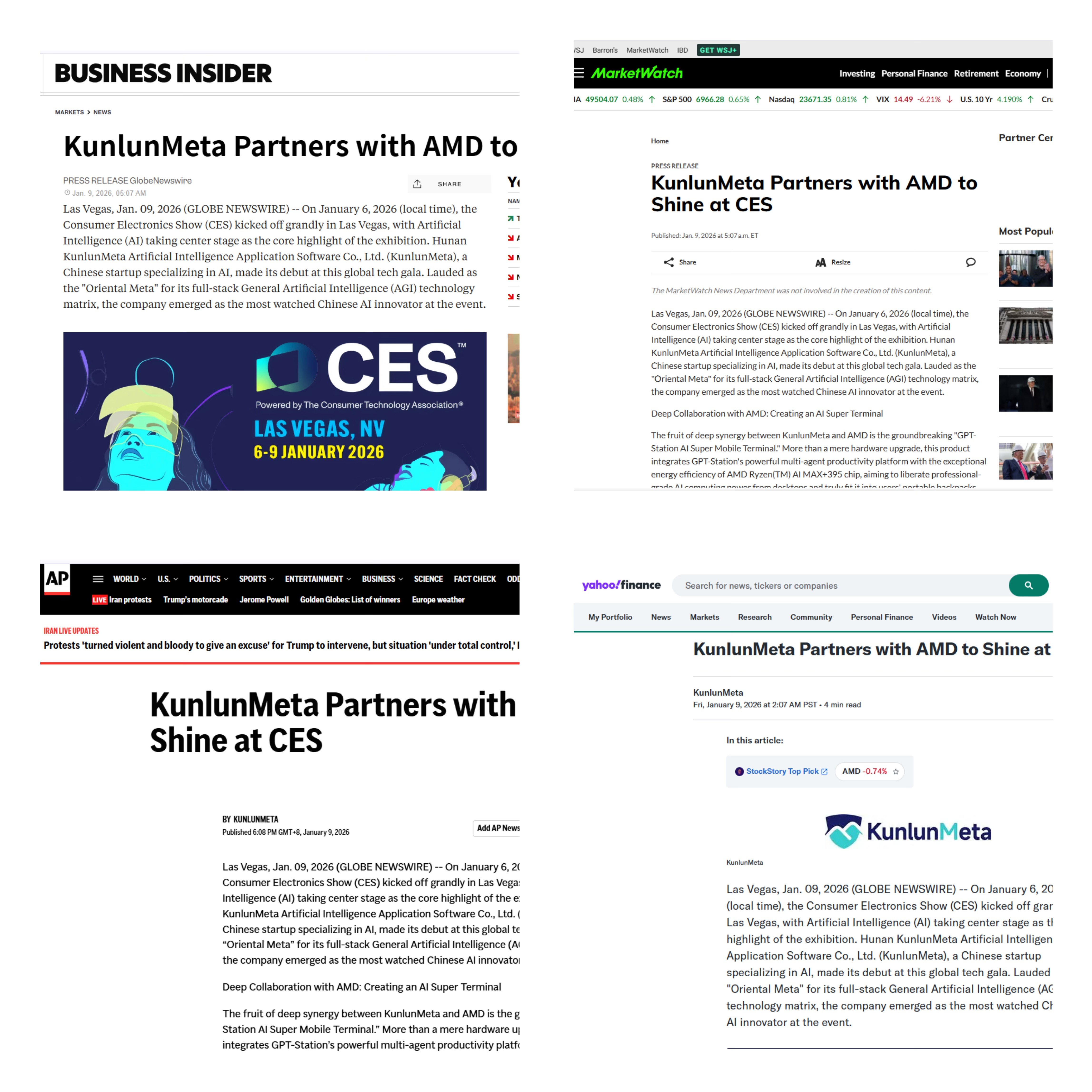 1768289418910341.jpg 1768289418910341.jpg