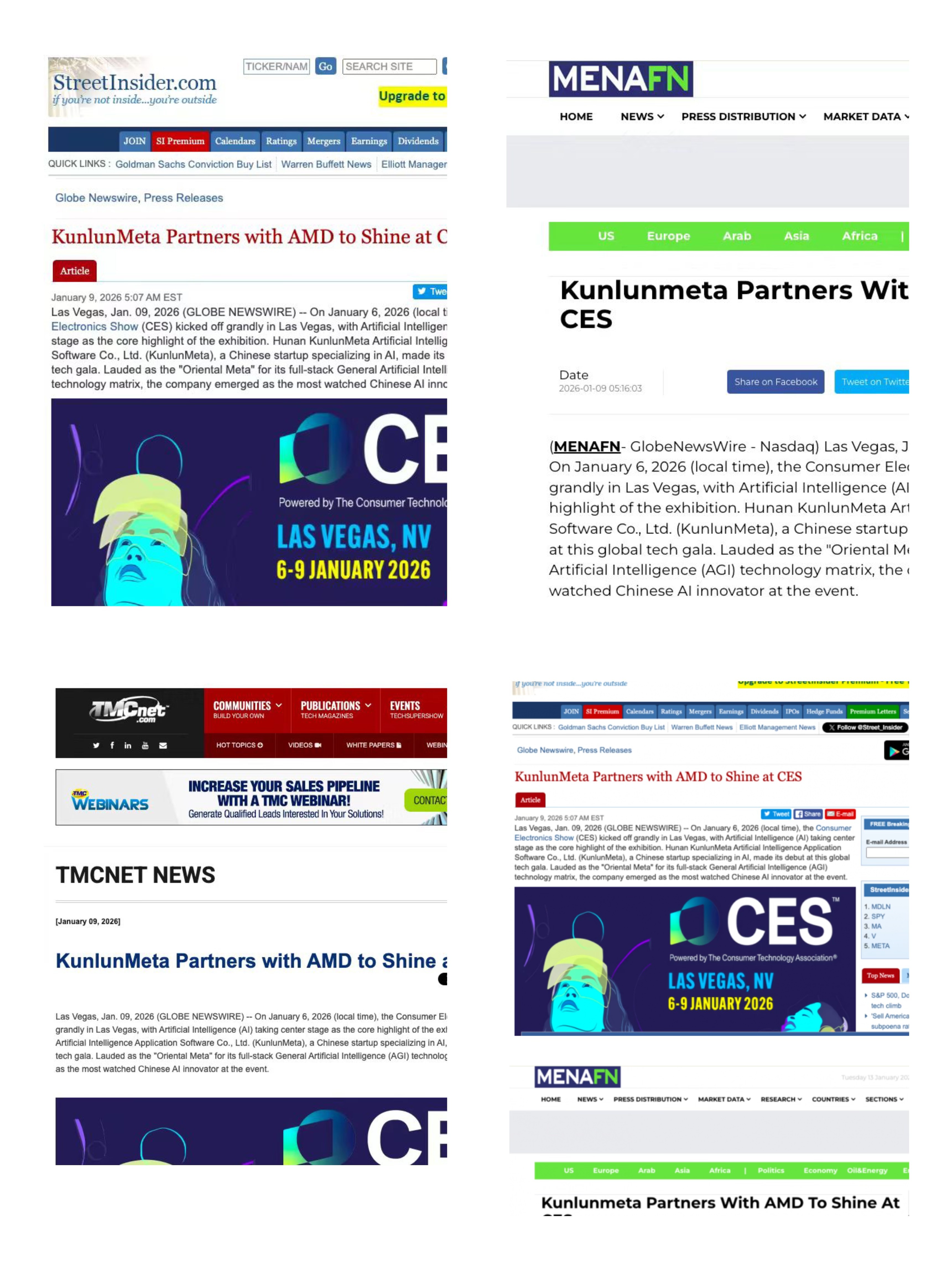 1768294860308528.jpg 1768294860308528.jpg