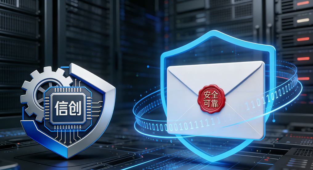 生成邮件系统 banner 图.png