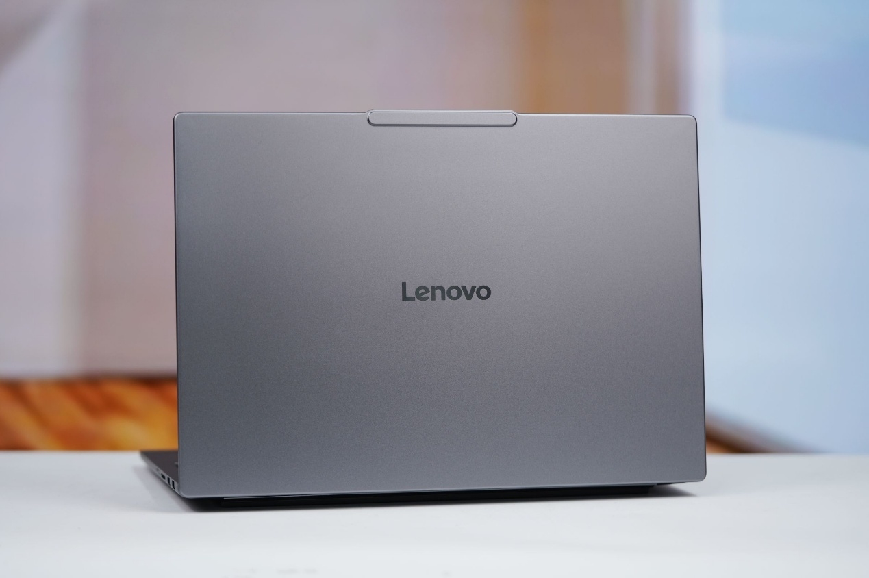 电脑主机

AI 生成的内容可能不正确。