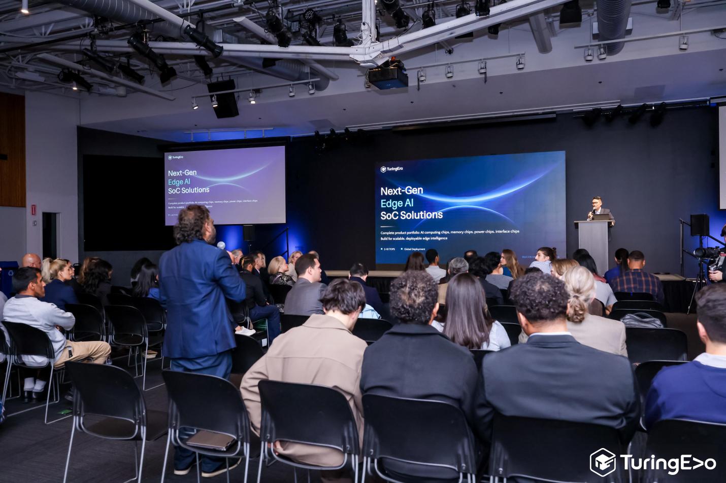 2df2e36c8e2f812fe0228a64370df51c