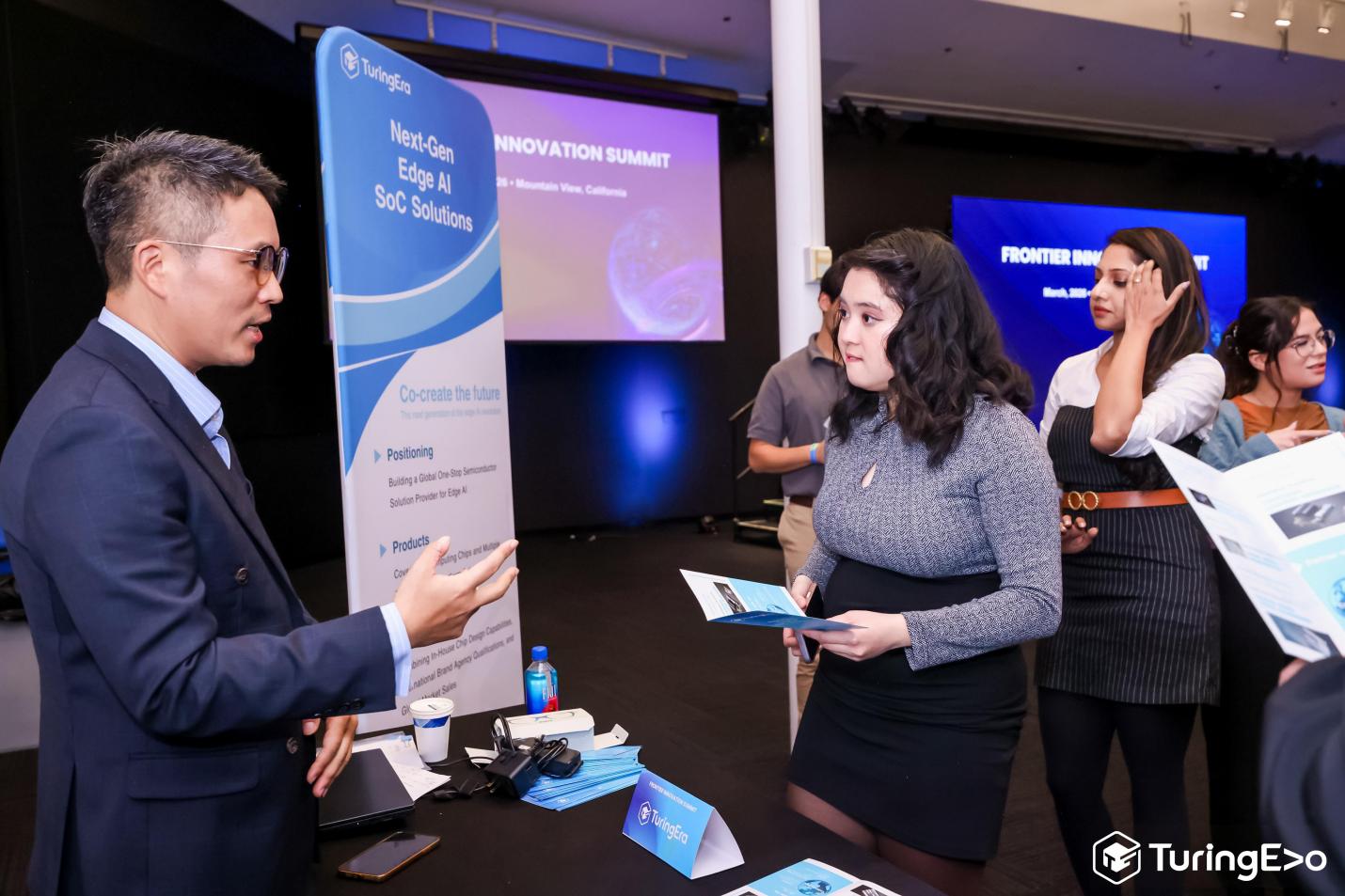 f5252fb3f41974ca6db85931f6f61c49